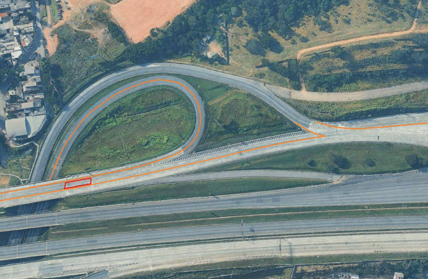 Castelo Branco terá interdição parcial na pista local, sentido interior, durante o fim de semana