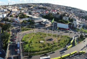 Carapicuíba abre inscrição para dois concursos públicos com diferentes níveis de escolaridade