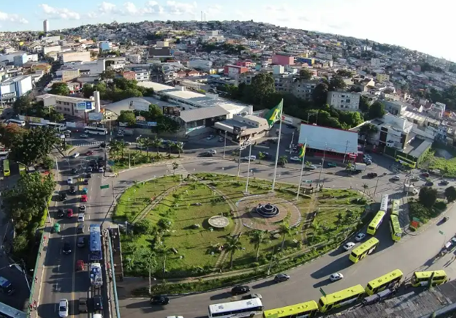 Carapicuíba abre inscrição para dois concursos públicos com diferentes níveis de escolaridade