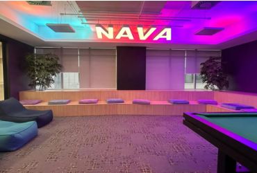 Nava, consultoria de tecnologia, tem 400 vagas abertas em Barueri e outras cidades
