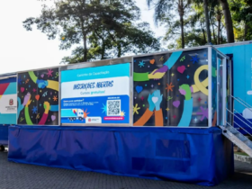 Abertas inscrições para o programa Caminho da Capacitação de qualificação profissional