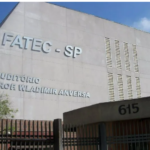 Inscrições do vestibular da Fatec já incluem nova unidade de Barueri voltada à saúde