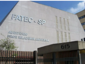 Inscrições do vestibular da Fatec já incluem nova unidade de Barueri voltada à saúde