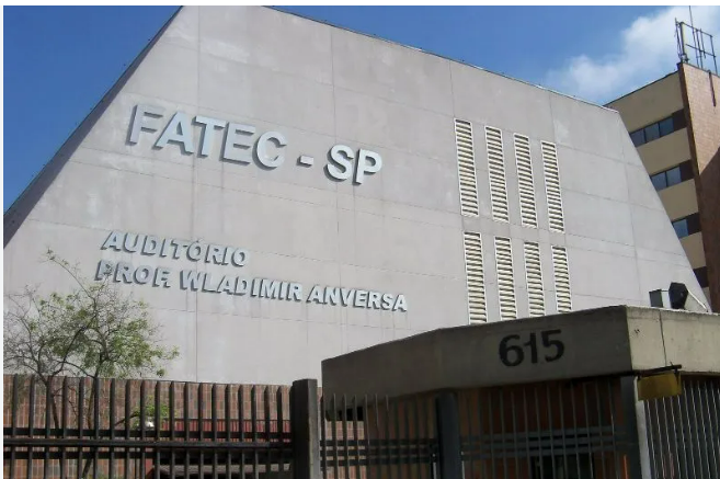 Inscrições do vestibular da Fatec já incluem nova unidade de Barueri voltada à saúde