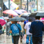 Temperatura sobe de quarta-feira a sábado em Barueri e volta a cair no domingo