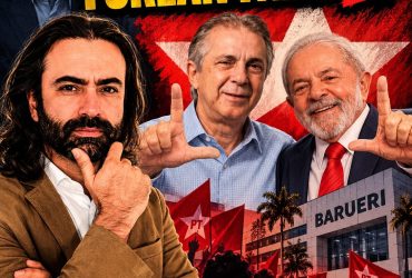 POR QUE FURLAN FAZ O L?
