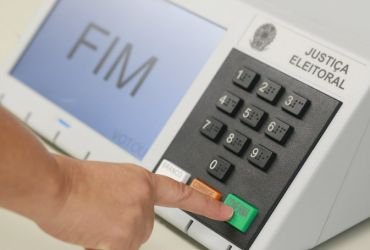Seções de cinco locais de votação mudam de endereço nesta eleição em Barueri