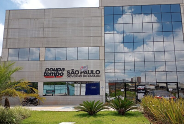Prefeitura de Santana de Parnaíba divulga processos seletivos com vagas em três cidades da região