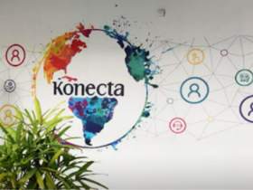 Konecta Brasil abre processo seletivo com 700 vagas para trabalhar em Osasco