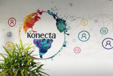 Konecta Brasil abre processo seletivo com 700 vagas para trabalhar em Osasco