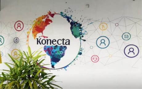 Konecta Brasil abre processo seletivo com 700 vagas para trabalhar em Osasco
