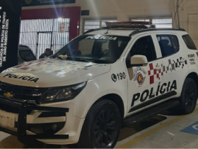Polícia Militar atende três ocorrências de violência doméstica na região desde quarta-feira