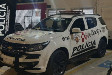 Polícia Militar atende três ocorrências de violência doméstica na região desde quarta-feira