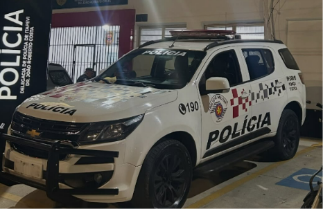 Polícia Militar atende três ocorrências de violência doméstica na região desde quarta-feira