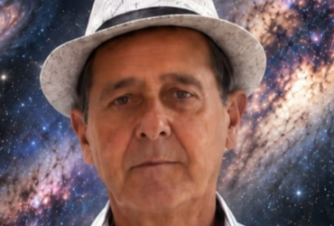 Morre aos 66 anos, Cid Mariano Costa Filho, figura querida da cidade que amava celebrar a vida Morre aos 66 anos, Cid Mariano Costa Filho, figura querida da cidade que amava celebrar a vida