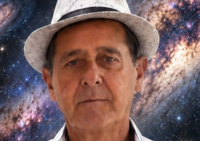 Morre aos 66 anos, Cid Mariano Costa Filho, figura querida da cidade que amava celebrar a vida