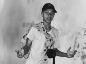Adolescente morre com golpes de faca ao tentar separar briga do irmão com o pai em Itapevi