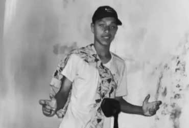 Adolescente morre com golpes de faca ao tentar separar briga do irmão com o pai em Itapevi
