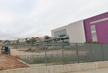 Prefeitura anuncia construção de área de lazer sobre o piscinão do Jardim Silveira
