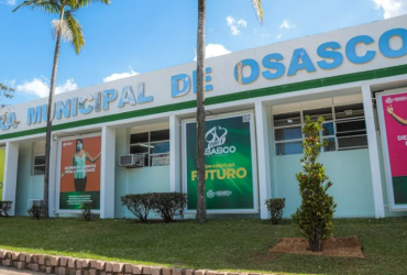 Decisão judicial manda prefeitura de Osasco desligar mais de 400 funcionários comissionados
