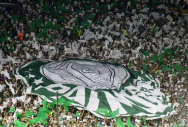 Palmeiras põe ingressos à venda na segunda, 19/10, para jogo contra o Red Bul Bragantino na Arena Palmeiras põe ingressos à venda na segunda, 19/10, para jogo contra o Red Bul Bragantino na Arena