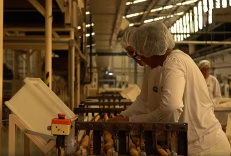Casa do Trabalhador de Barueri divulga relação de oportunidades de emprego da semana