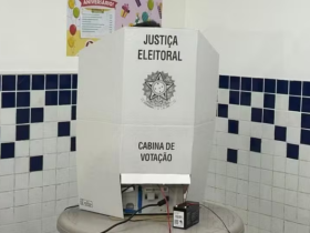 Barueri não terá alteração de local de votação do primeiro para o segundo turno