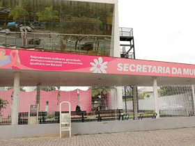 Secretaria da Mulher de Barueri promove ação Saúde para Todas na quinta-feira, 22/10