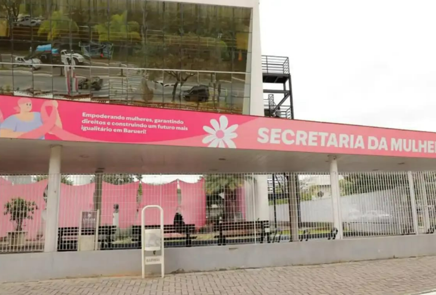 Secretaria da Mulher de Barueri promove ação Saúde para Todas na quinta-feira, 22/10
