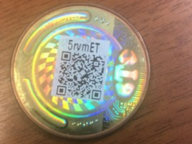 Quadrilha que tinha Barueri como uma de suas bases é condenada por esquema de criptomoedas falsas