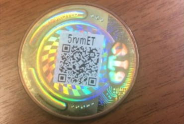 Quadrilha que tinha Barueri como uma de suas bases é condenada por esquema de criptomoedas falsas