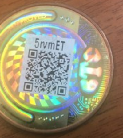 Quadrilha que tinha Barueri como uma de suas bases é condenada por esquema de criptomoedas falsas