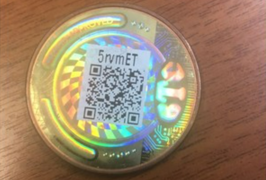 Quadrilha que tinha Barueri como uma de suas bases é condenada por esquema de criptomoedas falsas